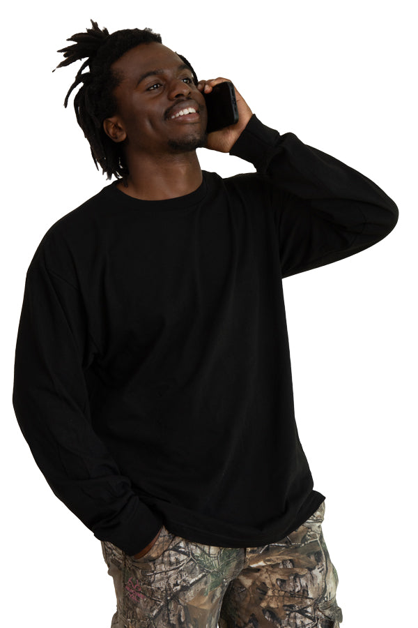 Shop All Hoodies & Sweatshirts