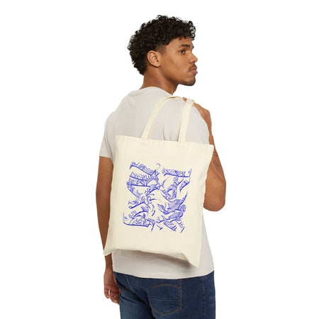 Shop All Bags