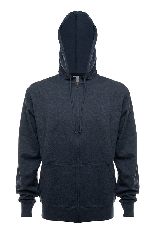 Hoodies & Sweatshirts