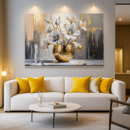 Canvas Art