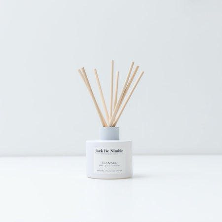 Diffusers