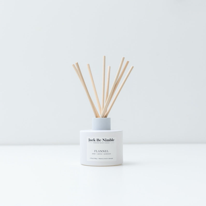Diffusers