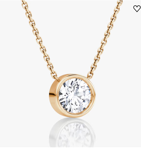 Shop All Fine Jewelry