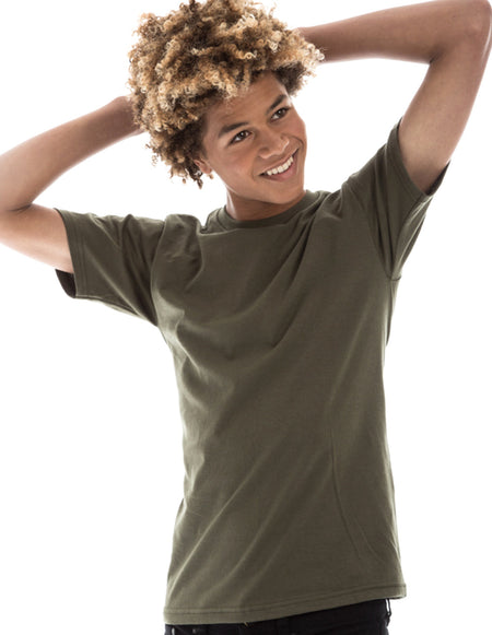 Shop All T-Shirts & Tops