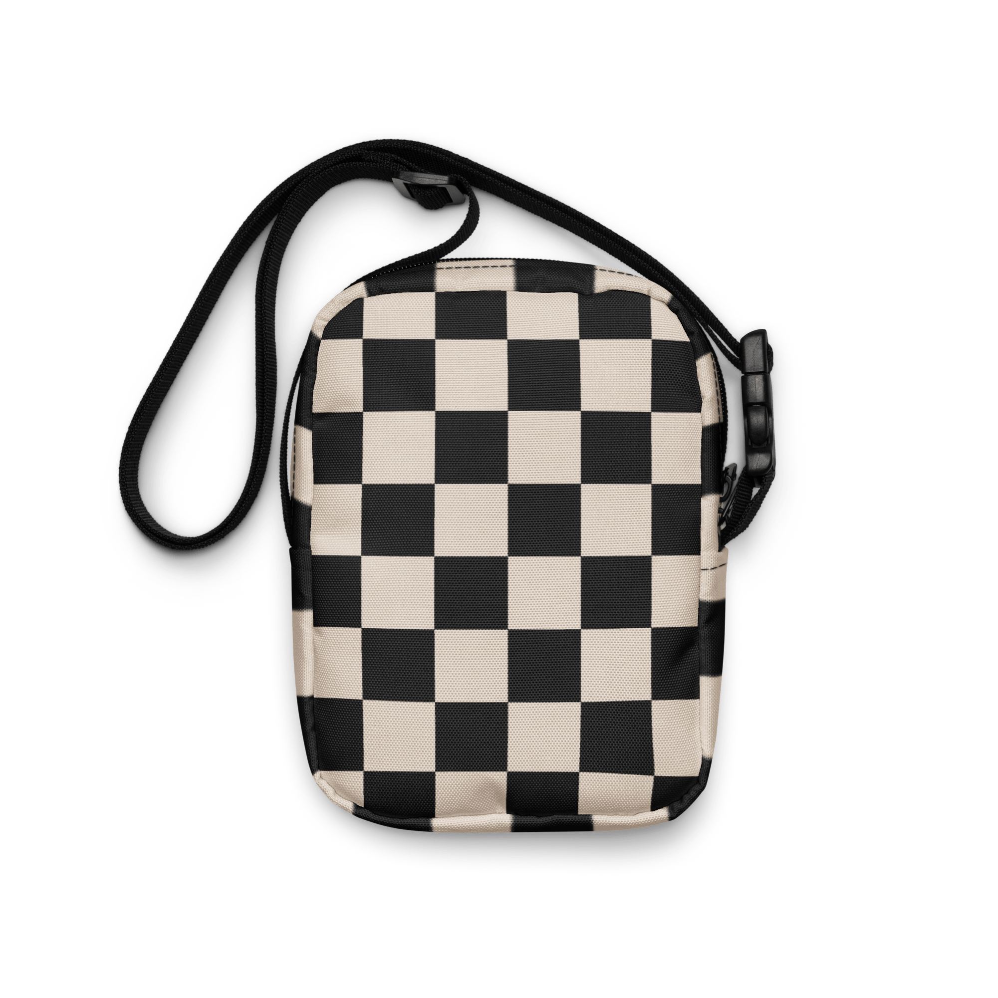 Everyday Bags