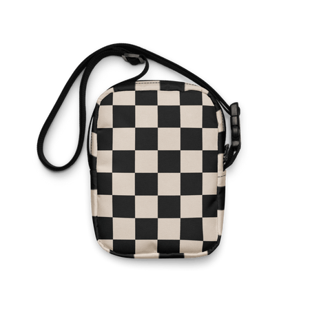 Everyday Bags