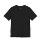 After Dark Tee