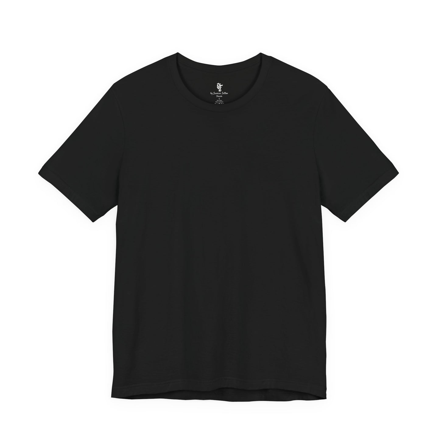 After Dark Tee