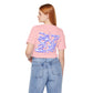 Ocean Drive Tee
