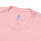 Ocean Drive Tee