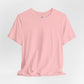 Ocean Drive Tee