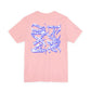 Ocean Drive Tee
