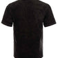 Mineral Wash Carbon
