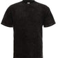 Mineral Wash Carbon