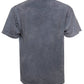 Mineral Wash Steel
