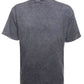 Mineral Wash Steel
