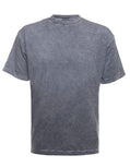 Mineral Wash Steel