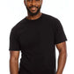 The Roughneck T-Shirt 1301