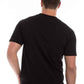 The Roughneck T-Shirt 1301