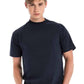 The Roughneck T-Shirt 1301