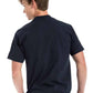 The Roughneck T-Shirt 1301