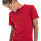 The Roughneck T-Shirt 1301