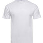 The Roughneck T-Shirt 1301