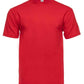 The Roughneck T-Shirt 1301