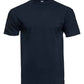 The Roughneck T-Shirt 1301