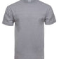 The Roughneck T-Shirt 1301