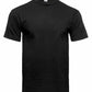 The Roughneck T-Shirt 1301