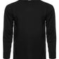Roughneck Long Sleeve 1304