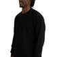 Roughneck Long Sleeve 1304