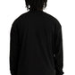 Roughneck Long Sleeve 1304