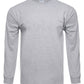 Roughneck Long Sleeve 1304
