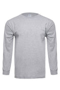 Roughneck Long Sleeve 1304