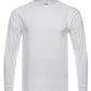 Roughneck Long Sleeve 1304