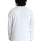 Roughneck Long Sleeve 1304