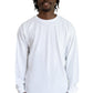 Roughneck Long Sleeve 1304