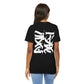 After Dark Tee