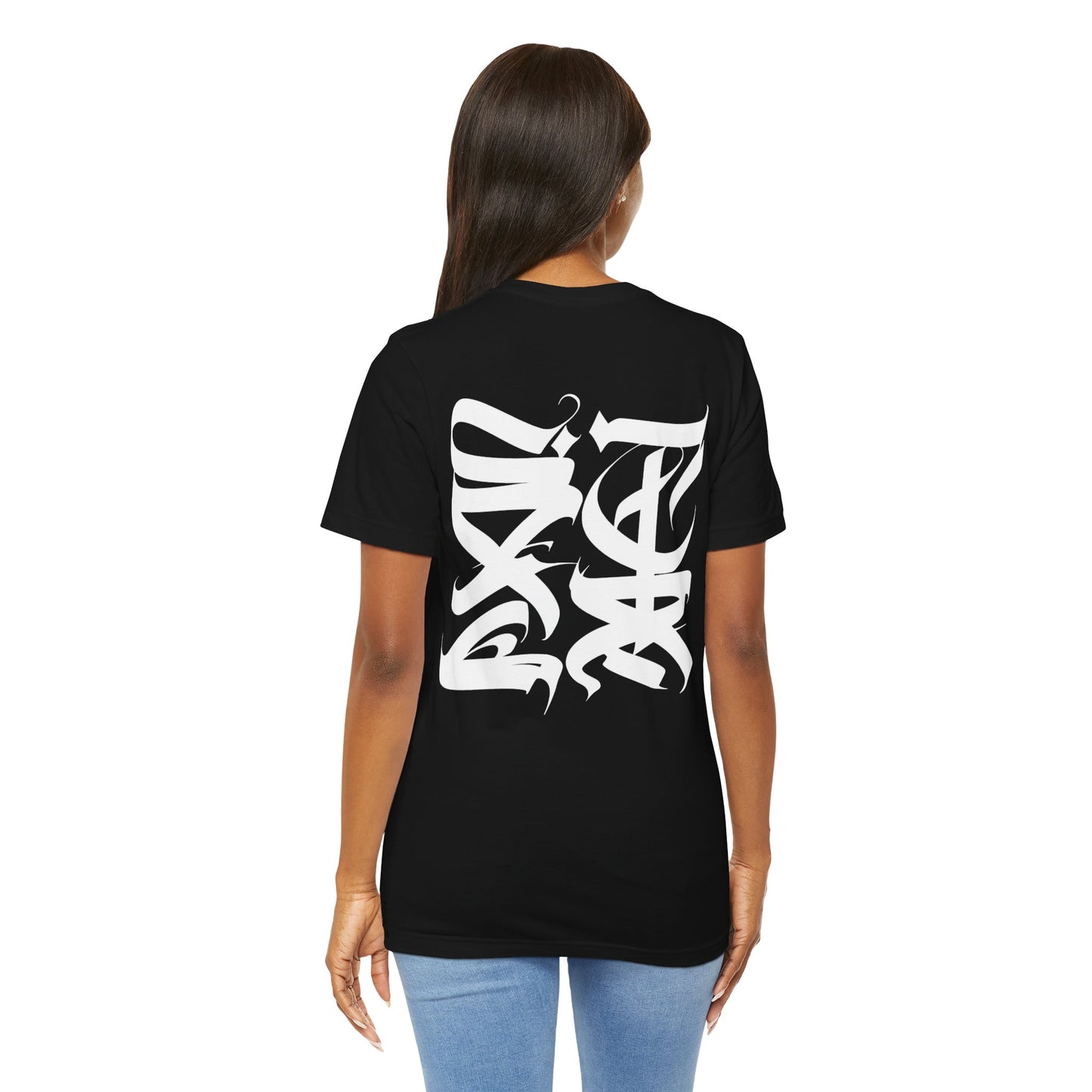 After Dark Tee