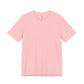 Ocean Drive Tee