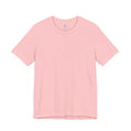 Ocean Drive Tee