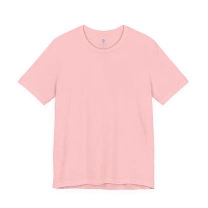 Ocean Drive Tee