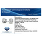 1.50 CTW Lab Grown Diamond Round Stud Earrings in 14K Solid Gold – G/VS Certified