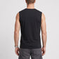 Rib Muscle Tank 2016