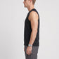 Rib Muscle Tank 2016