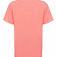 Neon Pink Garment Dye