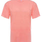 Neon Pink Garment Dye