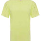 Neon Yellow Garment Dye